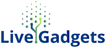 LiveGadgets.net