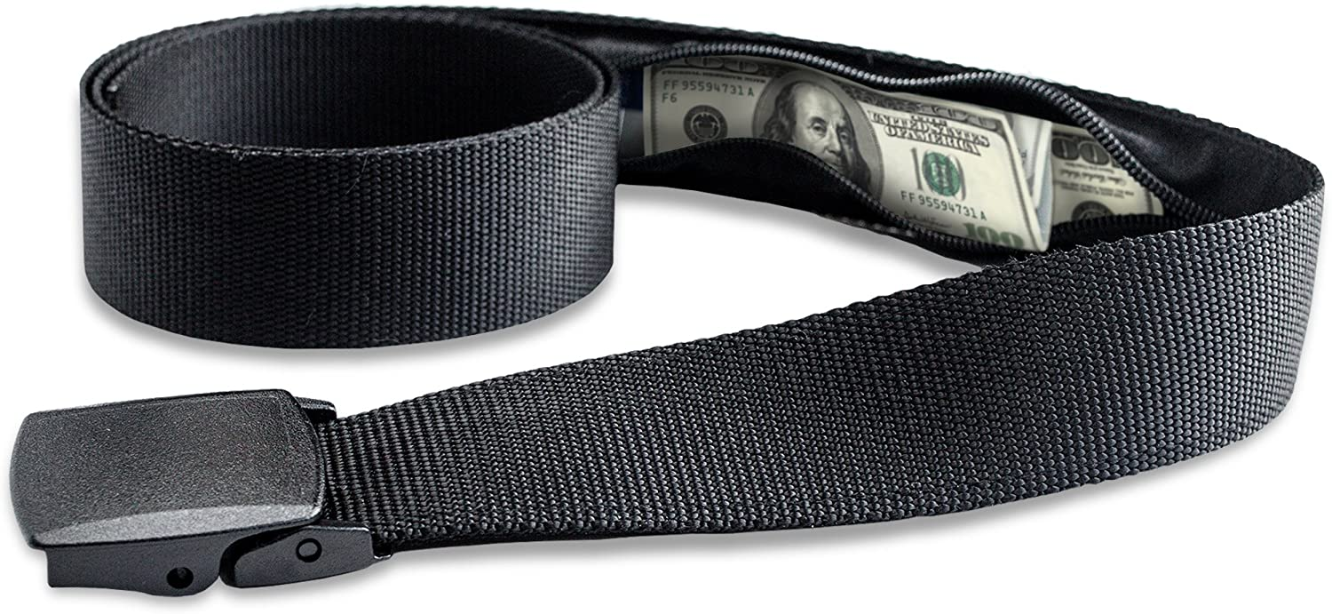 eurotrip travel money belt