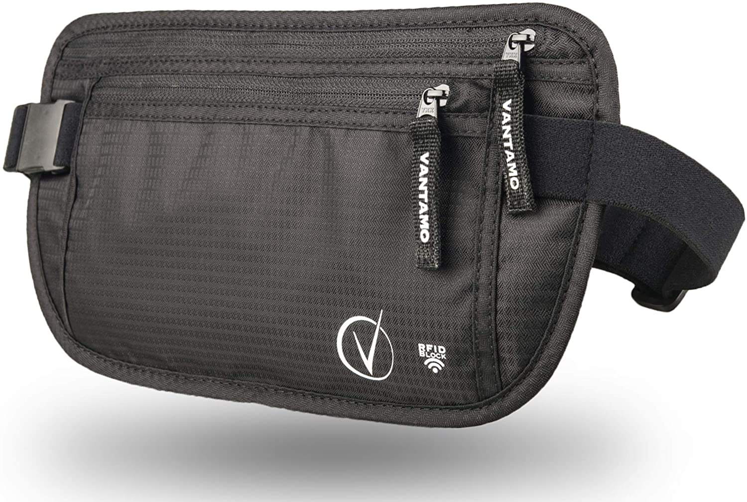best lightwright ccw belt best lightwright ccw belt