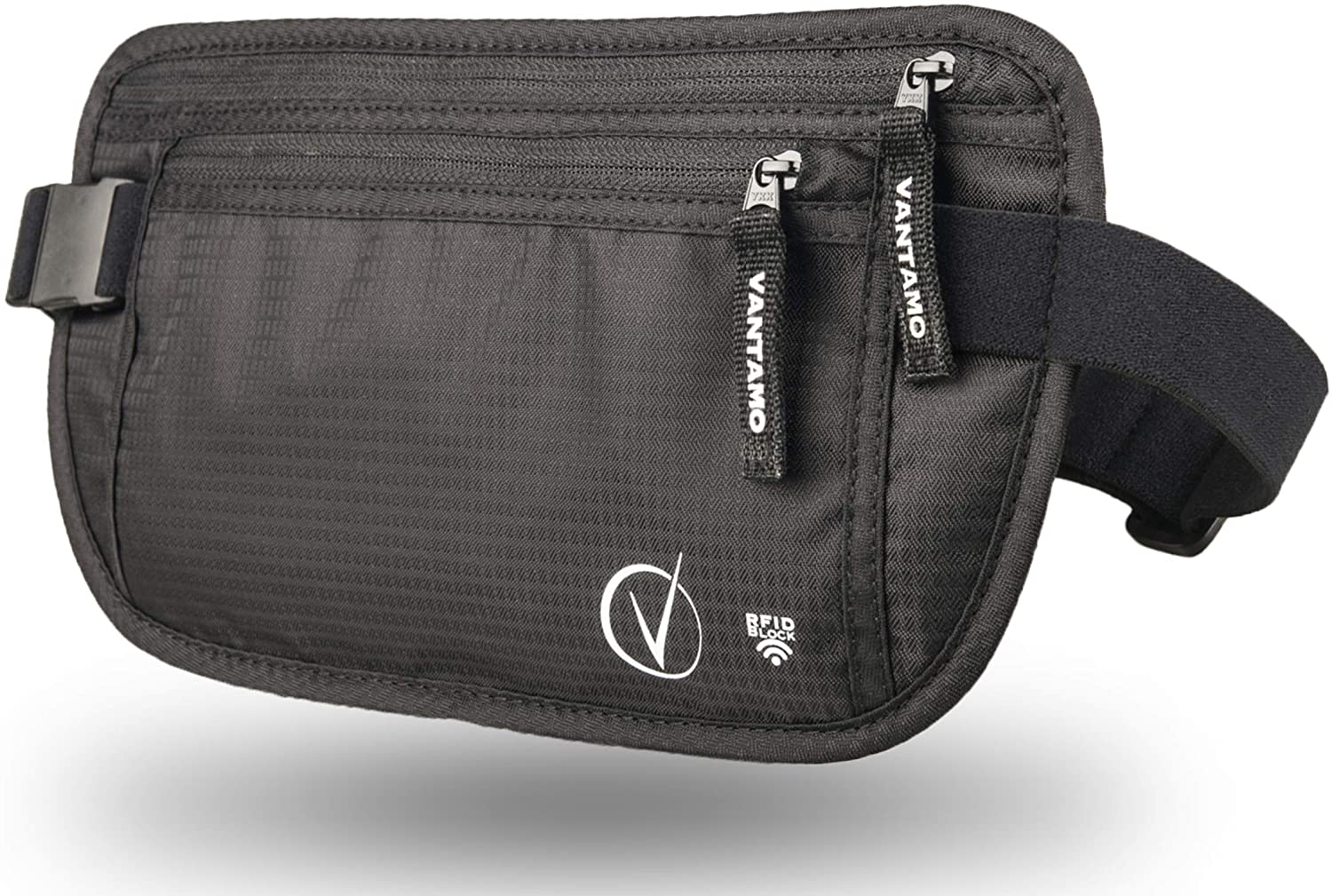 sainsbury's travel money belt